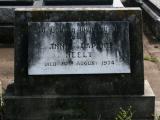 image of grave number 897787